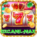 02Game Game Royal v2.0.7