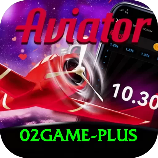 02game Gold Edition v1.3.2 - 2
