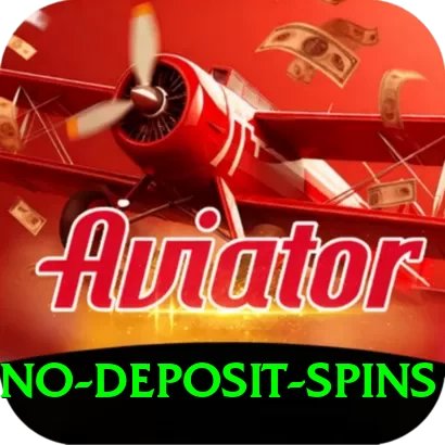 1000 pkr no deposit spins VIP Edition v5.4.1 - 2