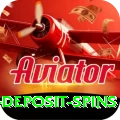 1000 pkr no deposit spins VIP Edition v5.4.1