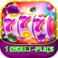10sbet Apps (Tools & Injectors) Max v1.1.8