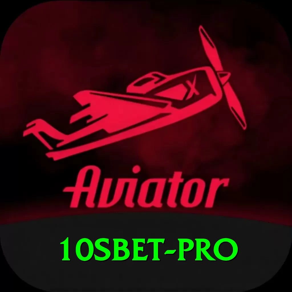 10sbet Slots Pro v1.6.4 - 2