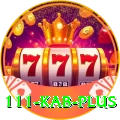 111 Kab Apps (Tools & Injectors) Max v3.6.3