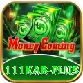 111kab Gold Pro v1.6.7