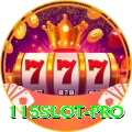 115slot - Gaming Elite