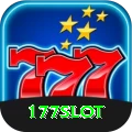 177slot Plus v2.9.2