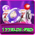 177slot Master v2.6.2