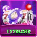 177slots Deluxe Edition v2.9.8