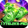 177Slots - Real Money Premium