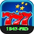 1947 App Gold v2.0.9