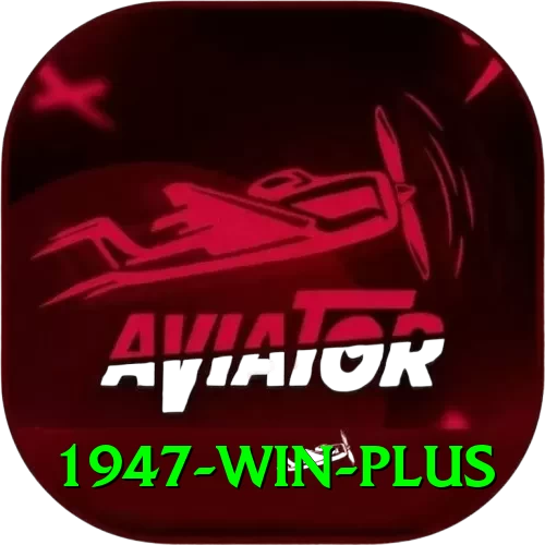 1947 win Apps (Tools & Injectors) Plus v2.0.9 - 2