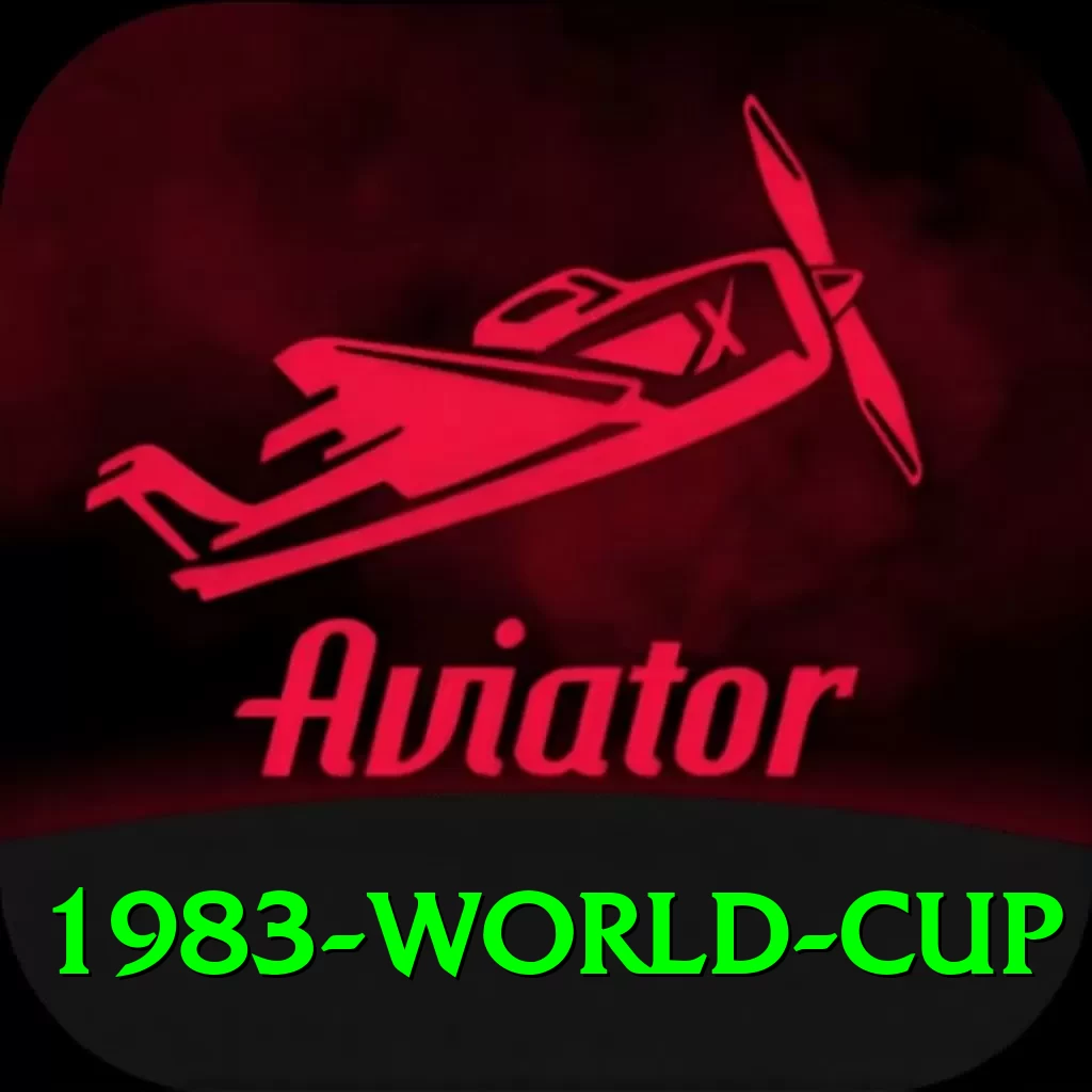 1983 world cup Apps (Tools & Injectors) Pro v5.5.9 - 2