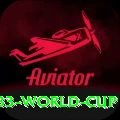 1983 world cup Apps (Tools & Injectors) Pro v5.5.9