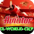 1992 world cup VIP Pro v3.7.7
