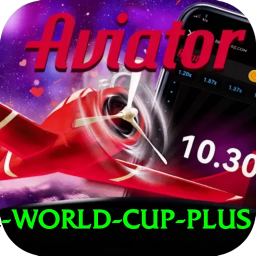 1992 world cup - Supreme Earning App - 2