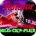 1992 world cup - Supreme Earning App