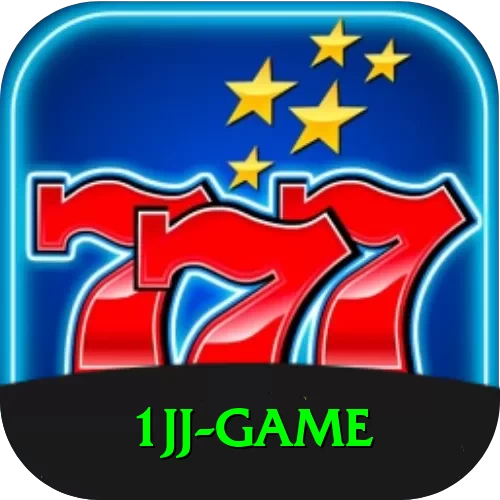 1JJ Game Gold Pro v5.2.7 - 2