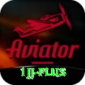1jj Pro v3.2.5