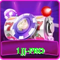 1jj Super - Casino & Slots