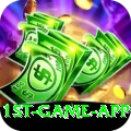 1st Game Jackpot VIP v4.4.8