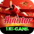1st game Premium Edition v1.7.7