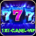 1st game Master Pro v2.5.5