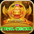 1st inning betting cricket Pro v4.7.7