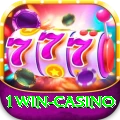 1win casino Pro Edition v4.2.1