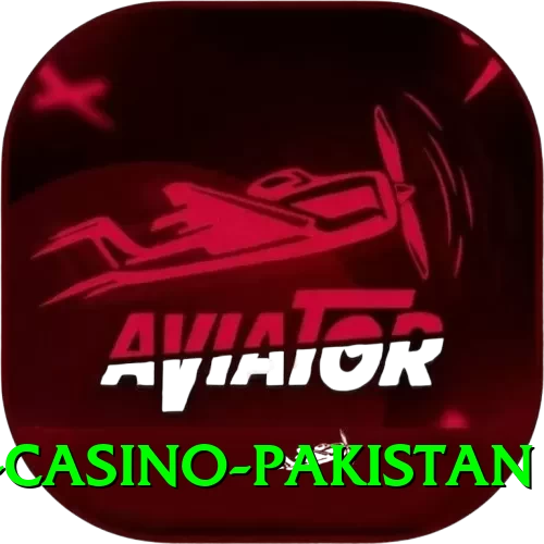1Win Casino Pakistan Apps (Tools & Injectors) Ultimate vv1.0.9 - 2