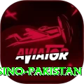 1Win Casino Pakistan Apps (Tools & Injectors) Ultimate vv1.0.9