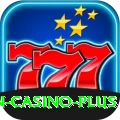 1win casino Slots Master v4.6.3