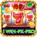 1Win PK Live Pro