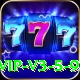 1win.pk Slots VIP v3.5.9