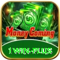 1win Plus Edition v4.3.2