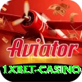 1xbet casino Deluxe Edition v5.7.8