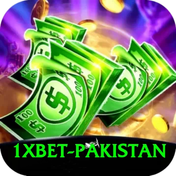1xBet Pakistan Plus Edition v2.7.2 - 2