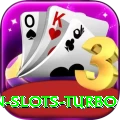 1xBet Pakistan - Slots Turbo