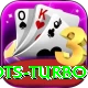 1xBet Pakistan - Slots Turbo