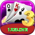 1xslots Premium Edition v2.1.3