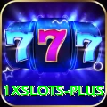 1xslots - Gold Earning App