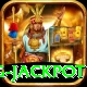 1XWin King Jackpot