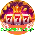 20 20 world cup Apps (Tools & Injectors) Pro v1.6.9