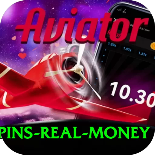 $200 no deposit bonus 200 free spins real money Pro Edition v5.8.8 - 2