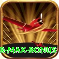 20000 pkr max bonus Gold v3.3.4