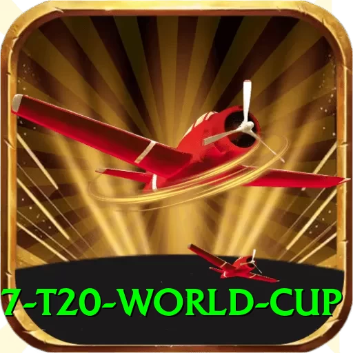 2007 t20 world cup Games (Casino & Earning) Premium v4.0.1 - 2