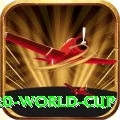 2007 t20 world cup Games (Casino & Earning) Premium v4.0.1