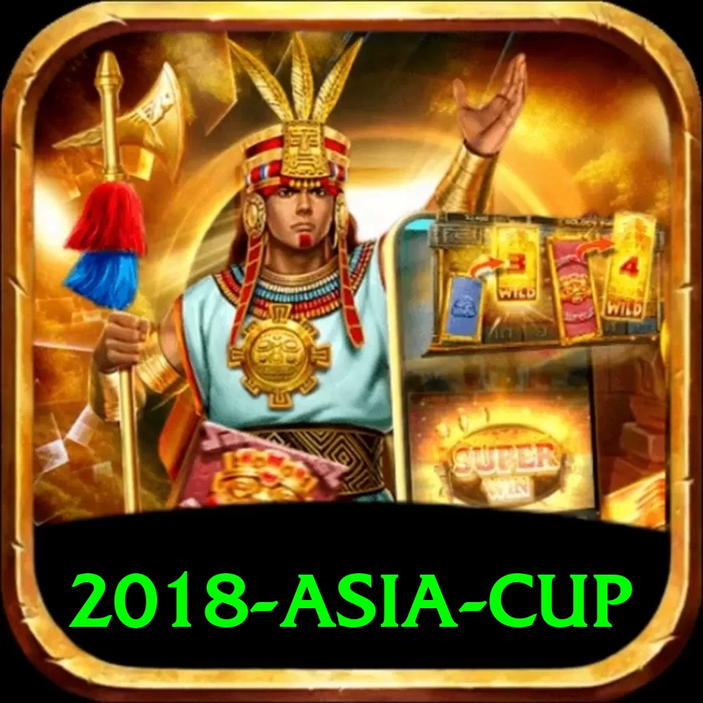 2018 asia cup Master Pro v2.0.4 - 2