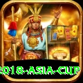 2018 asia cup Master Pro v2.0.4