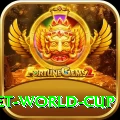 2019 cricket world cup Apps (Tools & Injectors) Gold v3.4.1