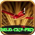 2019 world cup - Live Royal